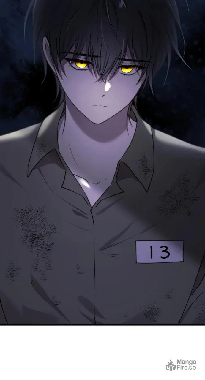 The Villainess Just Wants to Live in Peace! Chapter 46 page 85 - 