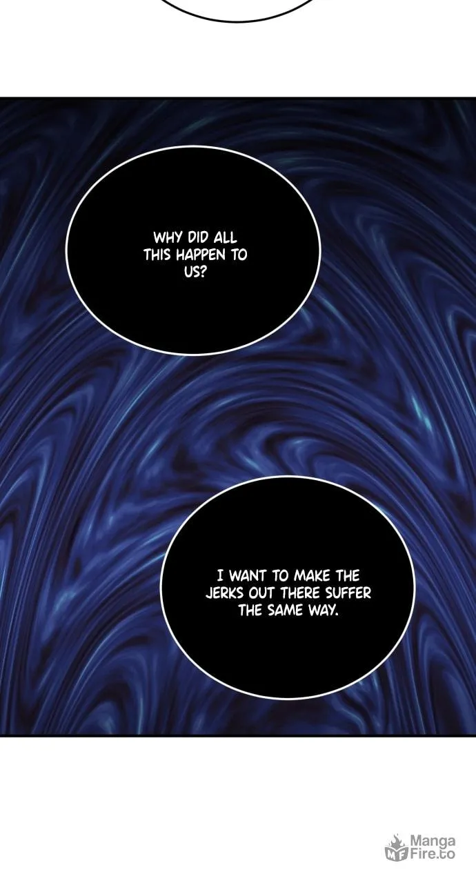The Villainess Just Wants to Live in Peace! Chapter 47 page 27 - 