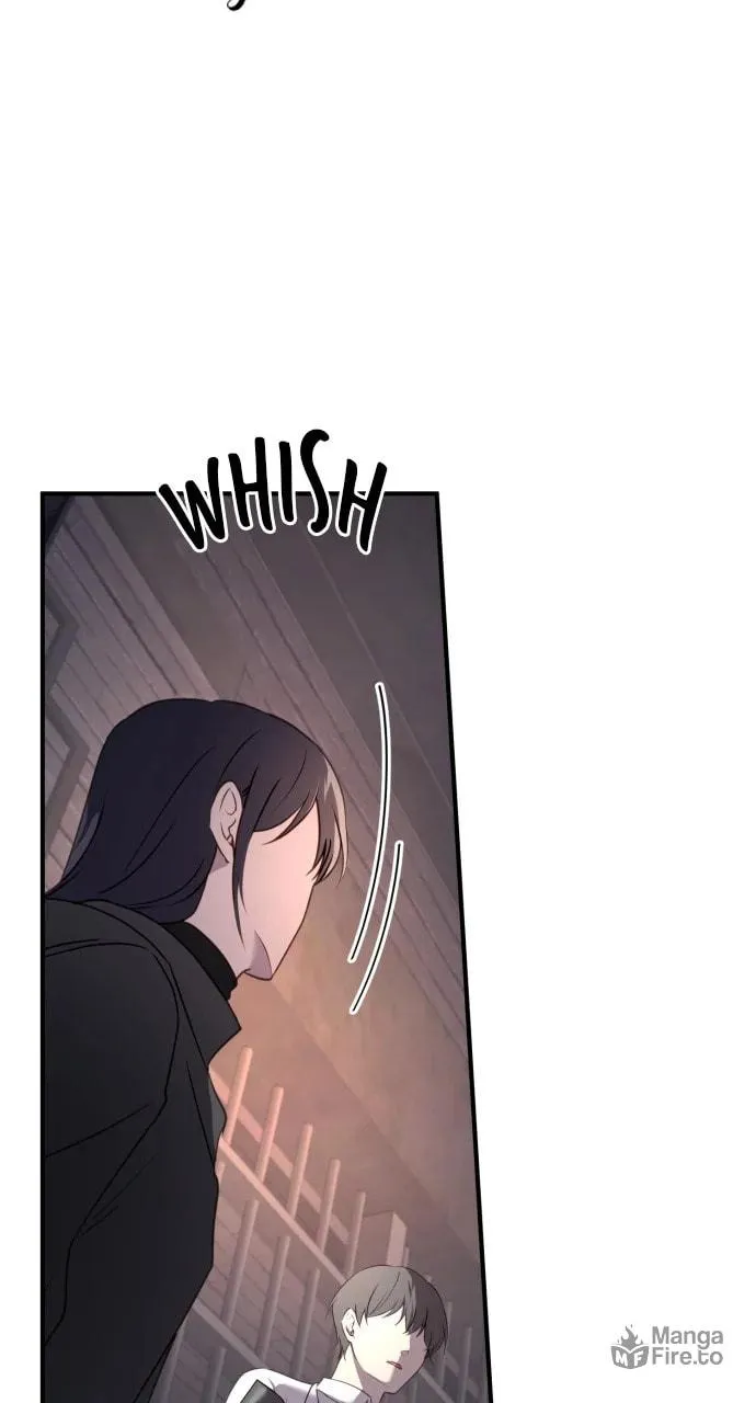 The Villainess Just Wants to Live in Peace! Chapter 47 page 39 - 