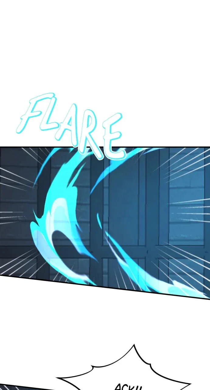 The Villainess Just Wants to Live in Peace! Chapter 47 page 46 - 
