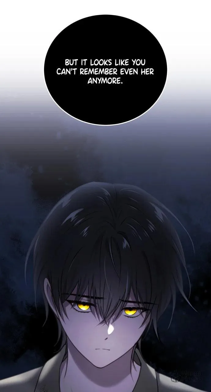 The Villainess Just Wants to Live in Peace! Chapter 47 page 6 - 