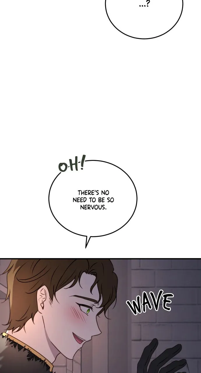 The Villainess Just Wants to Live in Peace! Chapter 47 page 56 - 