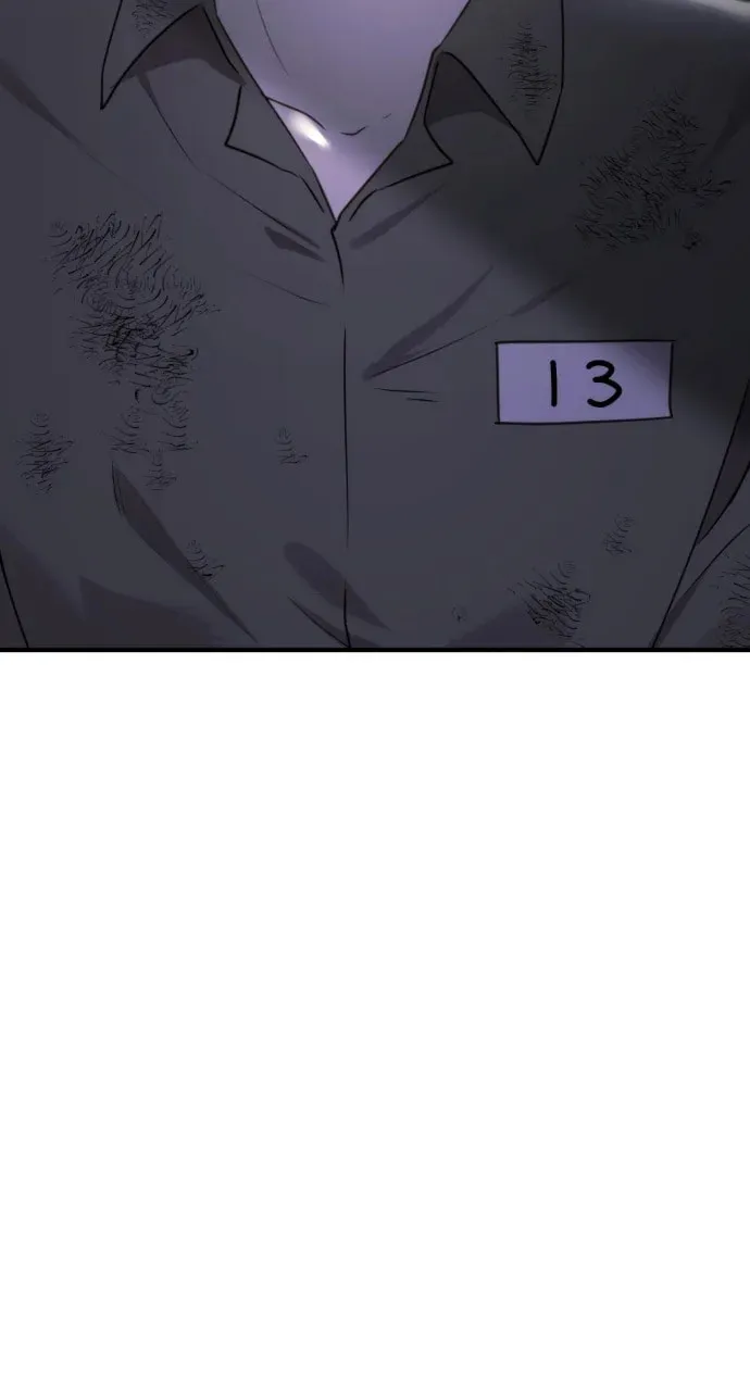The Villainess Just Wants to Live in Peace! Chapter 47 page 7 - 