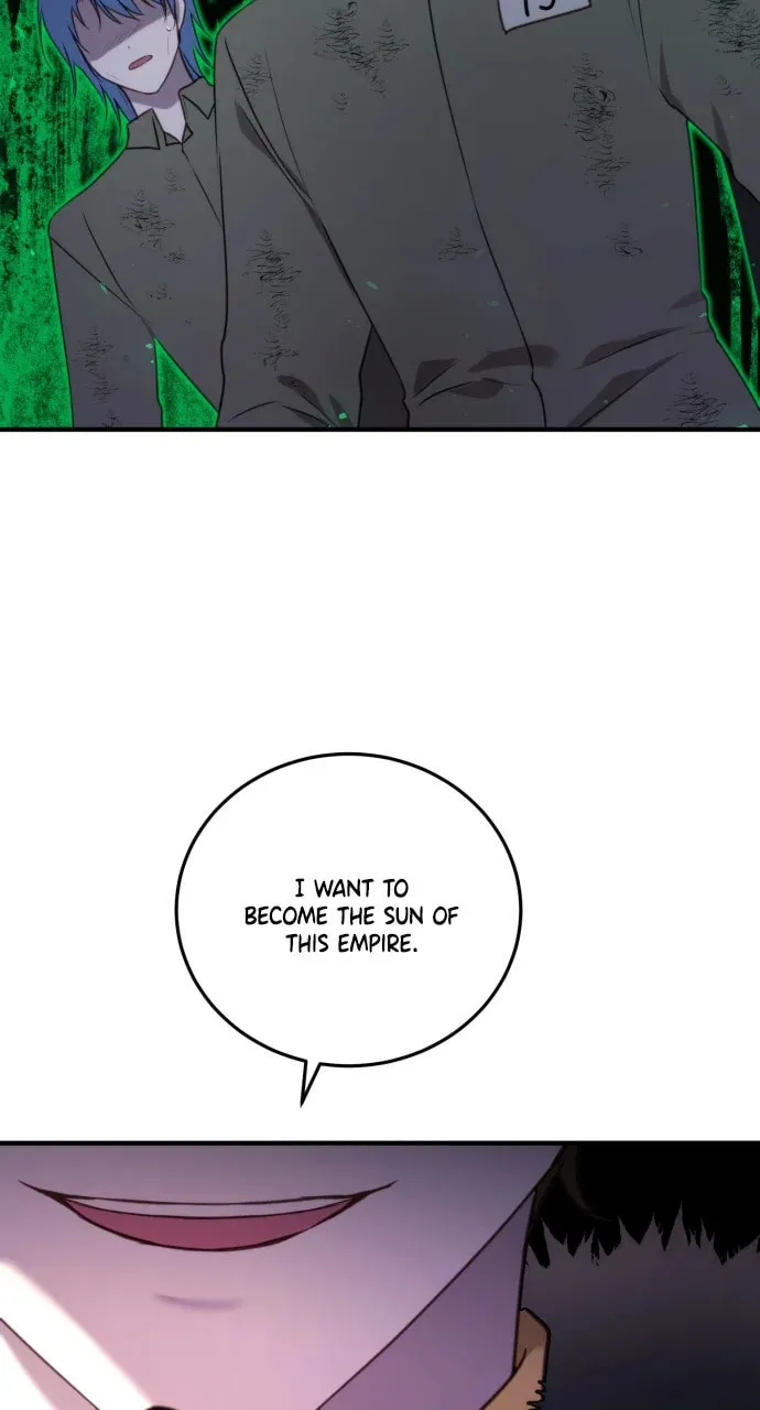 The Villainess Just Wants to Live in Peace! Chapter 47 page 67 - 