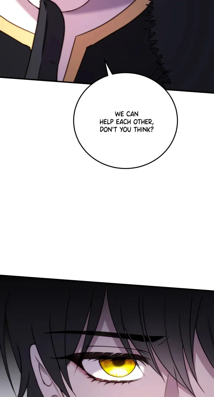 The Villainess Just Wants to Live in Peace! Chapter 47 page 68 - 