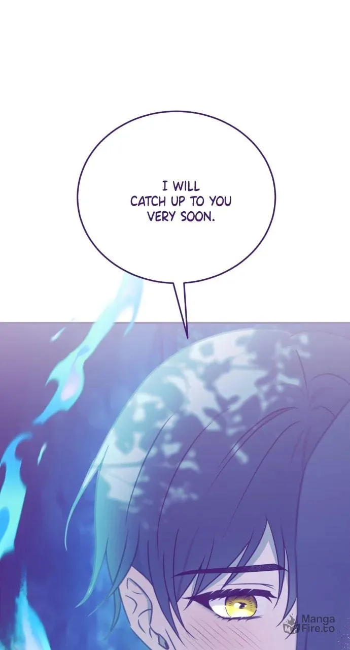 The Villainess Just Wants to Live in Peace! Chapter 48 page 12 - 