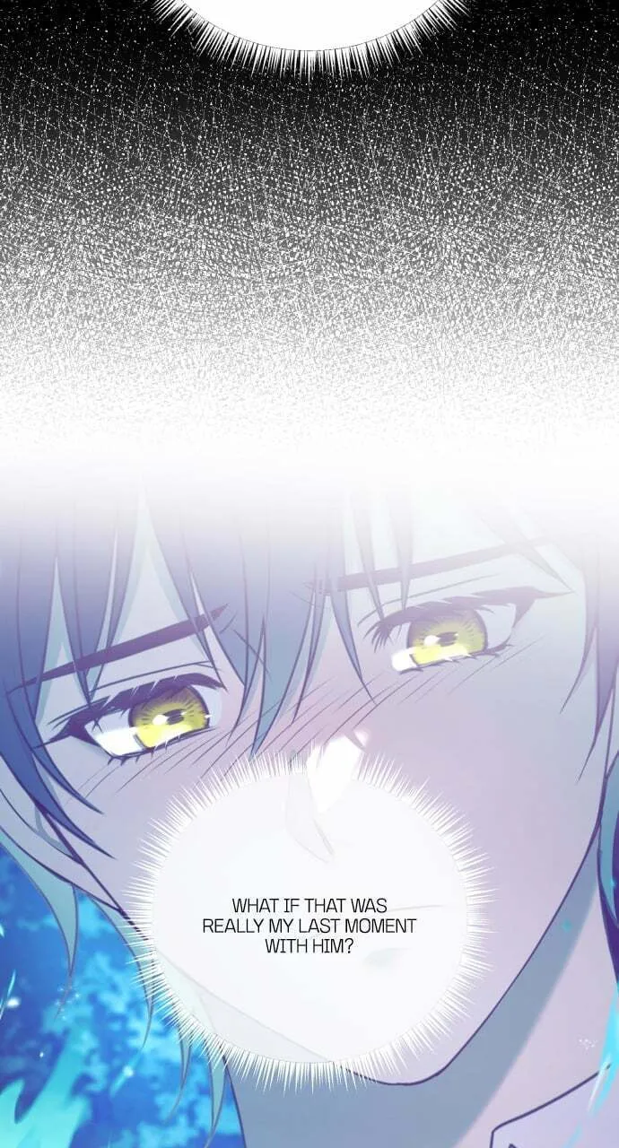 The Villainess Just Wants to Live in Peace! Chapter 48 page 17 - 