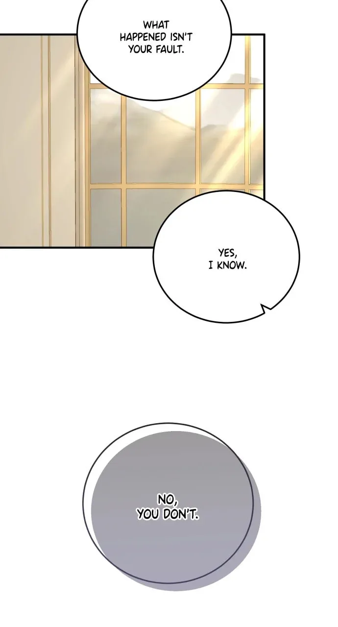 The Villainess Just Wants to Live in Peace! Chapter 48 page 23 - 