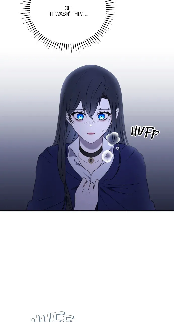 The Villainess Just Wants to Live in Peace! Chapter 48 page 41 - 