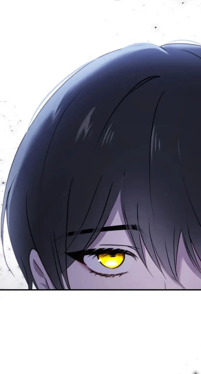 The Villainess Just Wants to Live in Peace! Chapter 48 page 62 - 