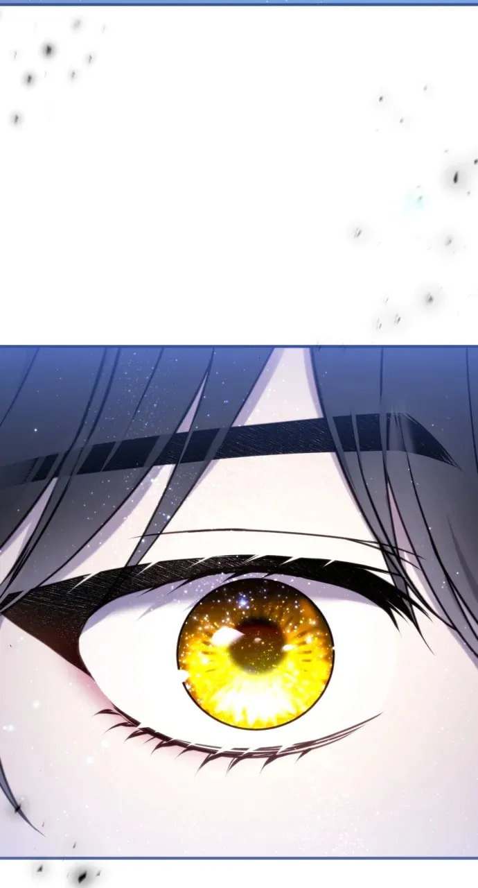 The Villainess Just Wants to Live in Peace! Chapter 48 page 64 - 