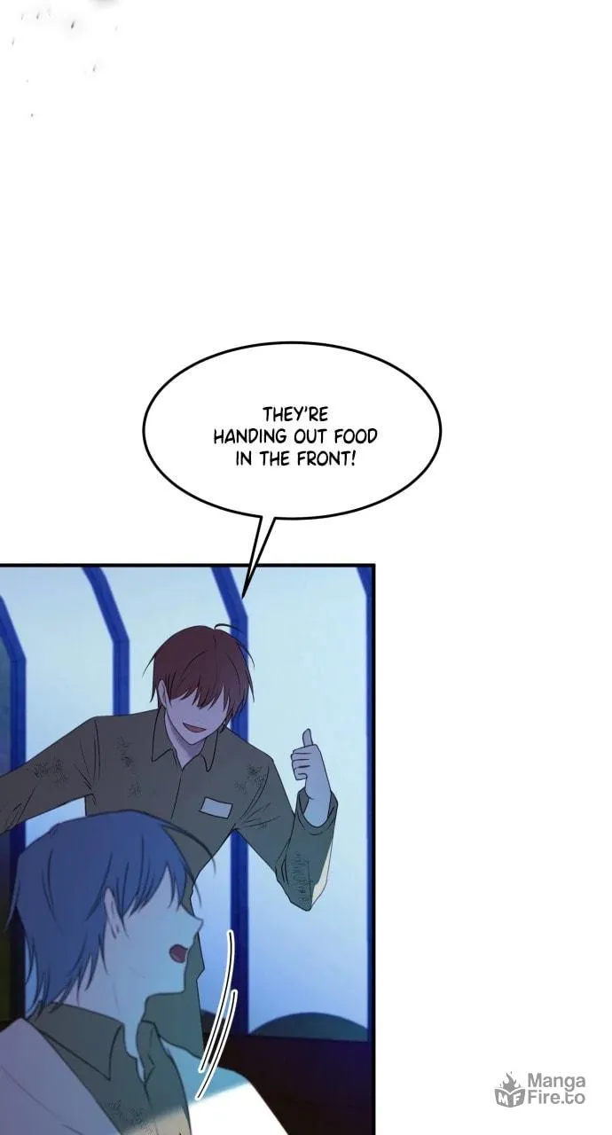The Villainess Just Wants to Live in Peace! Chapter 48 page 65 - 