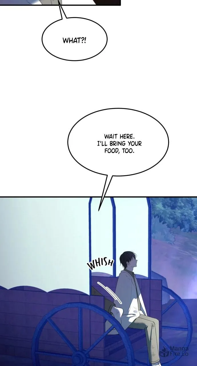 The Villainess Just Wants to Live in Peace! Chapter 48 page 66 - 