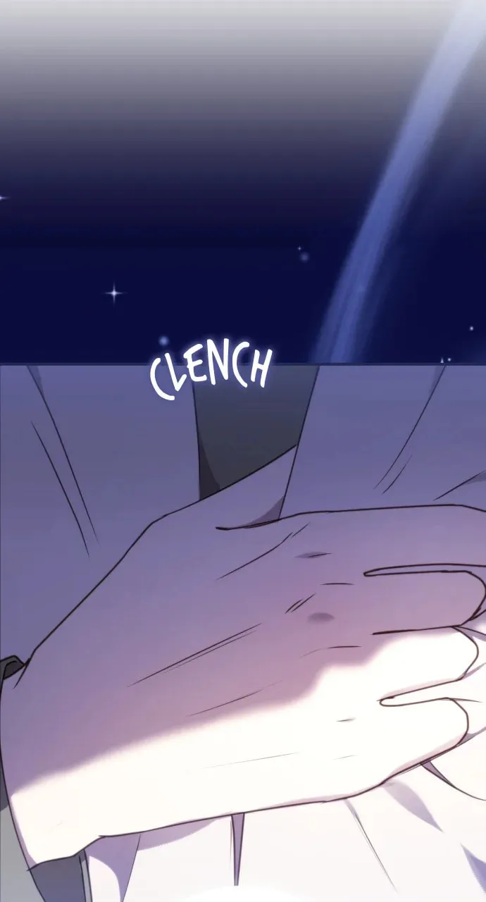 The Villainess Just Wants to Live in Peace! Chapter 48 page 76 - 