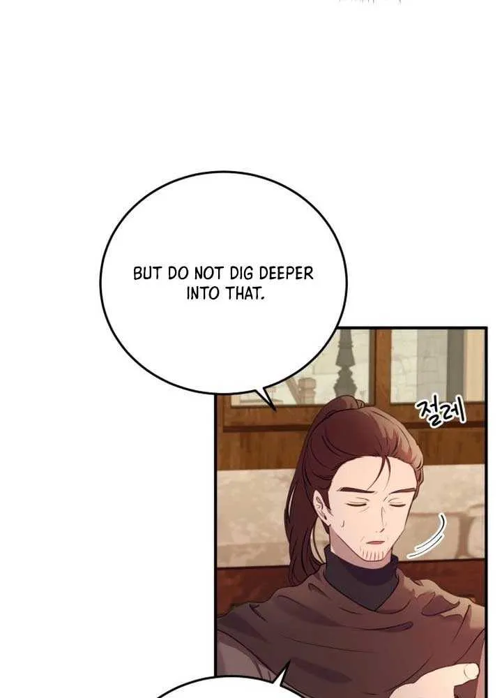 The Villainess Just Wants to Live in Peace! Chapter 49 page 34 - 