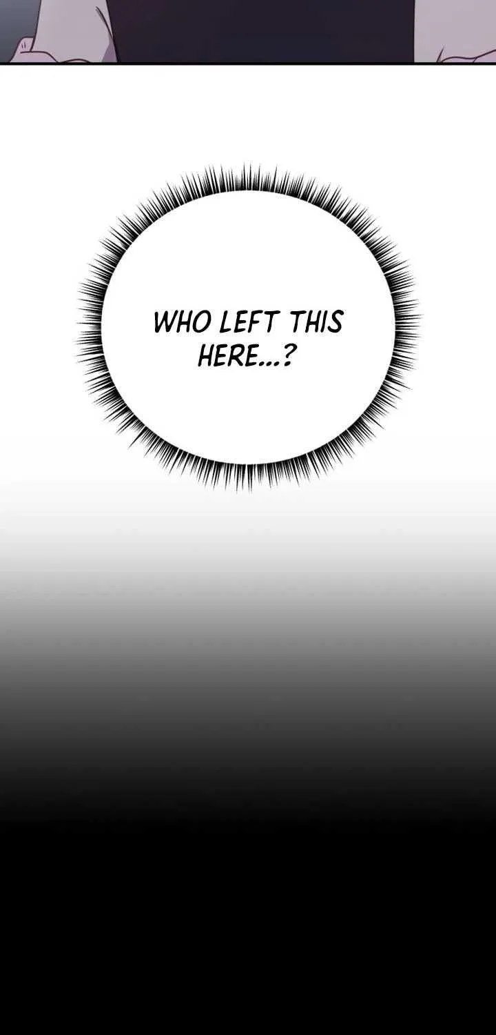 The Villainess Just Wants to Live in Peace! Chapter 49 page 65 - 