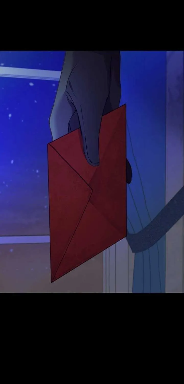 The Villainess Just Wants to Live in Peace! Chapter 49 page 66 - 