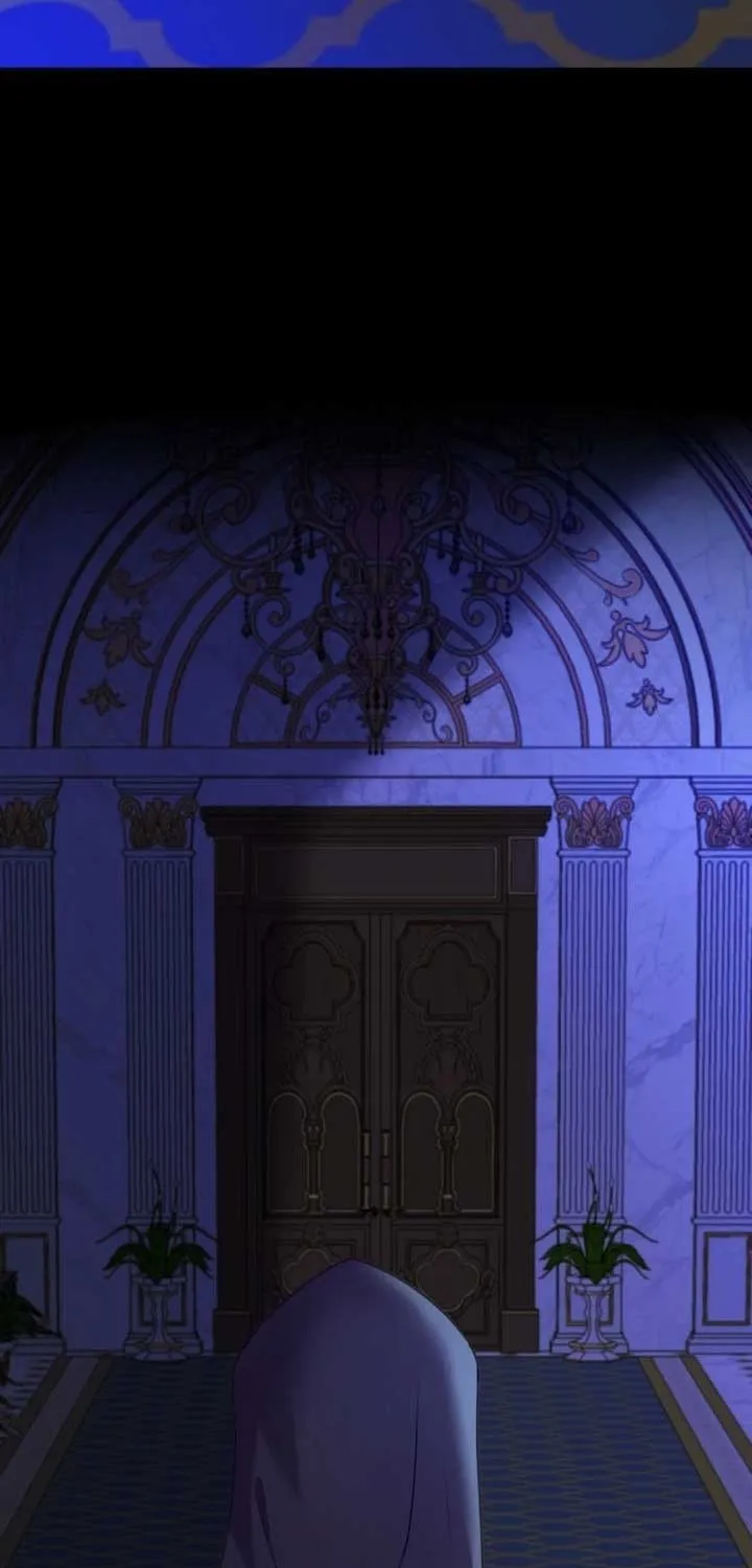 The Villainess Just Wants to Live in Peace! Chapter 49 page 68 - 