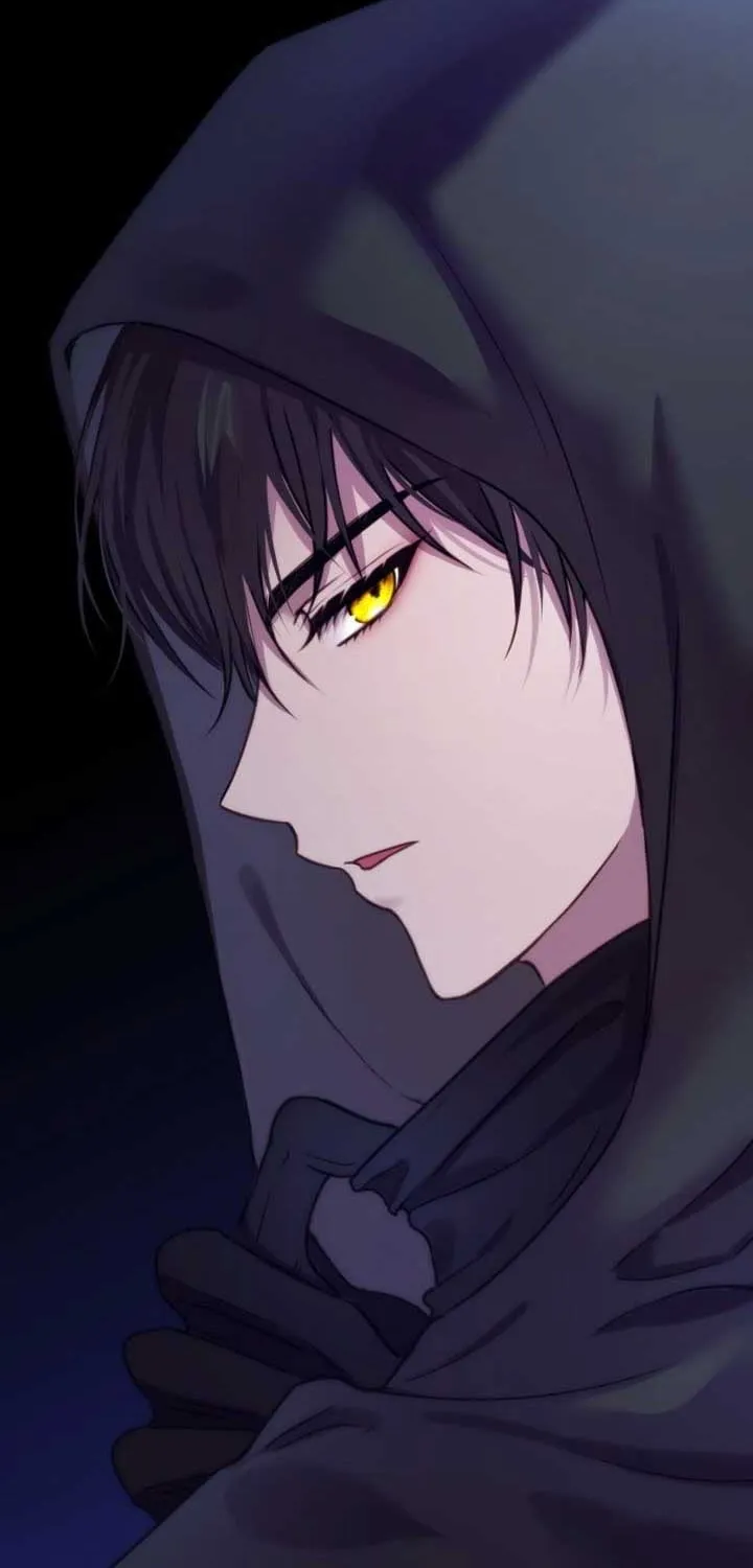 The Villainess Just Wants to Live in Peace! Chapter 49 page 71 - 