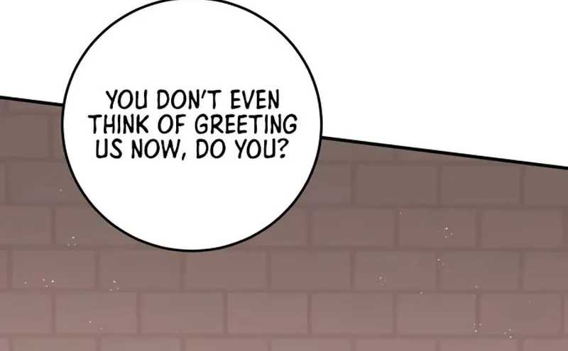 The Villainess Just Wants to Live in Peace! Chapter 5 page 11 - 