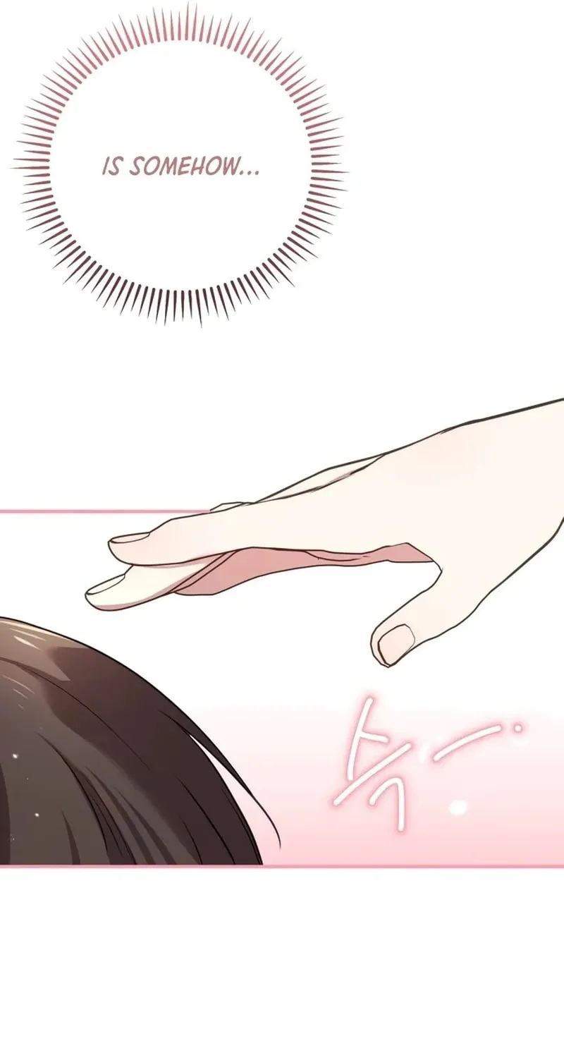 The Villainess Just Wants to Live in Peace! Chapter 5 page 101 - 