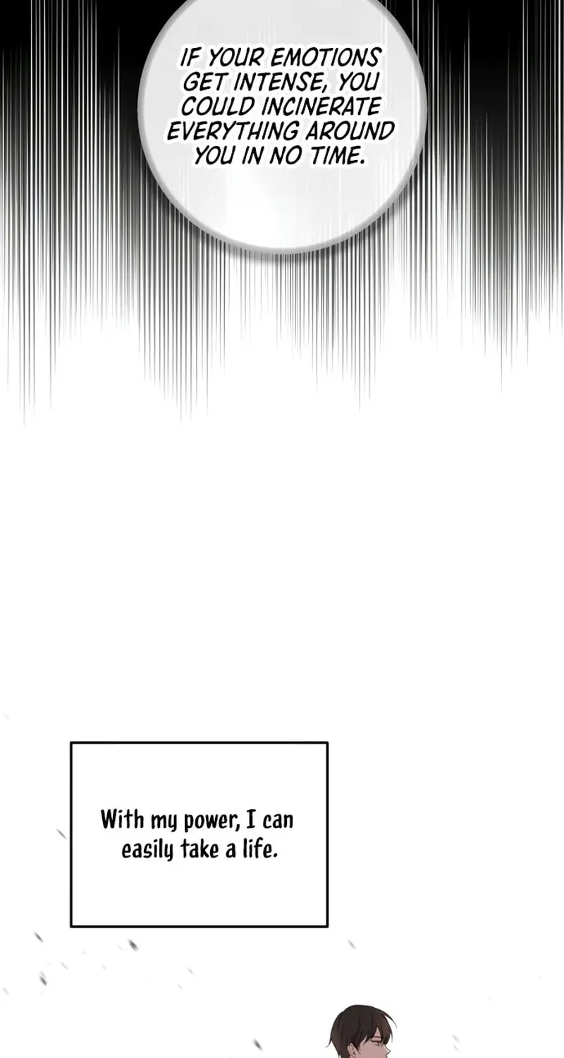 The Villainess Just Wants to Live in Peace! Chapter 5 page 28 - 