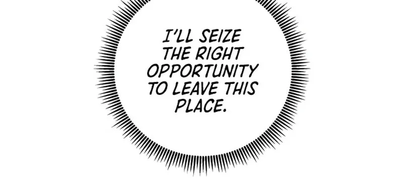 The Villainess Just Wants to Live in Peace! Chapter 5 page 5 - 