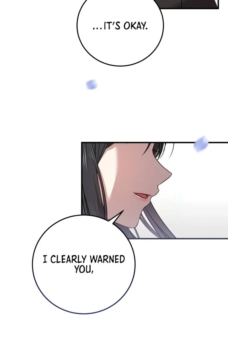 The Villainess Just Wants to Live in Peace! Chapter 5 page 43 - 