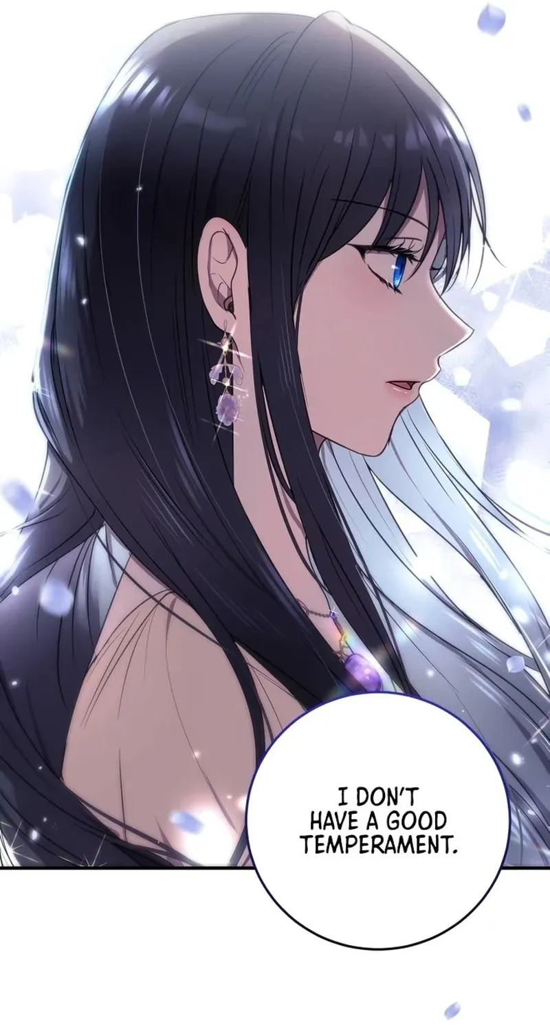 The Villainess Just Wants to Live in Peace! Chapter 5 page 44 - 