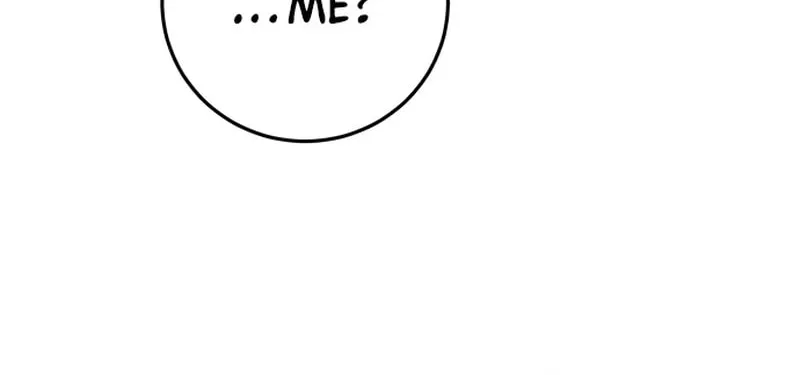 The Villainess Just Wants to Live in Peace! Chapter 5 page 61 - 