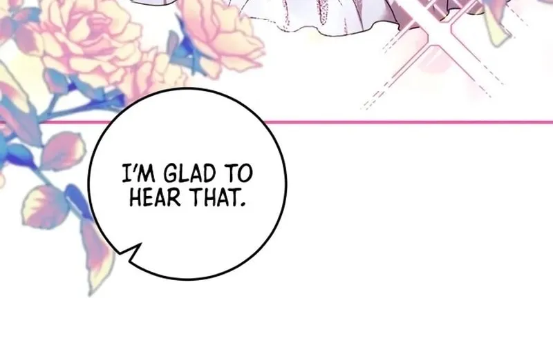 The Villainess Just Wants to Live in Peace! Chapter 5 page 67 - 