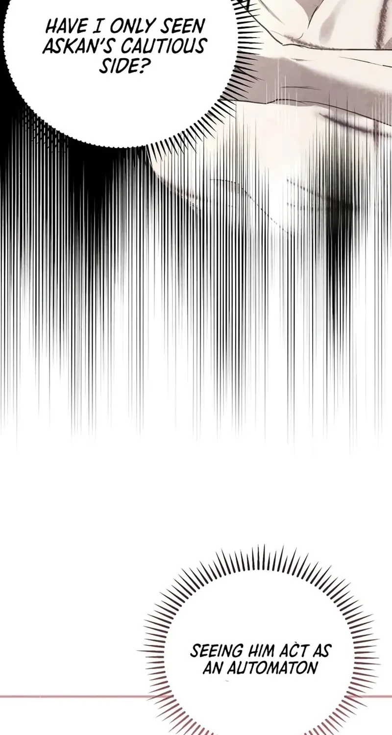 The Villainess Just Wants to Live in Peace! Chapter 5 page 98 - 