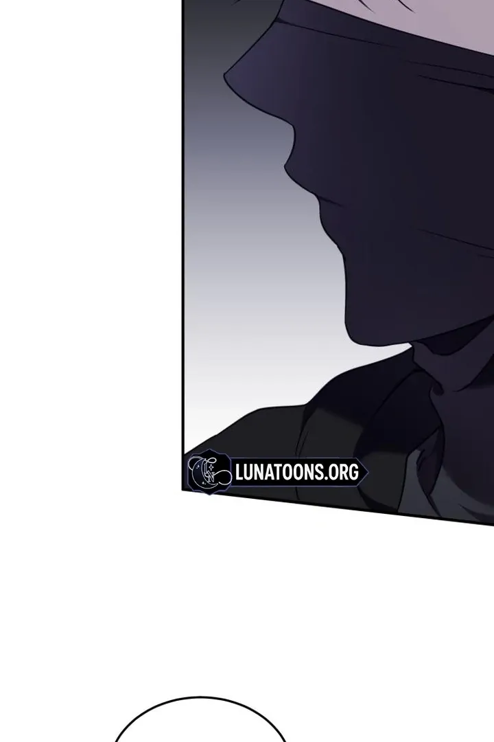 The Villainess Just Wants to Live in Peace! Chapter 50 page 101 - 
