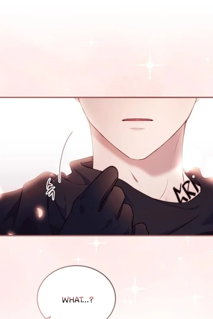 The Villainess Just Wants to Live in Peace! Chapter 50 page 104 - 
