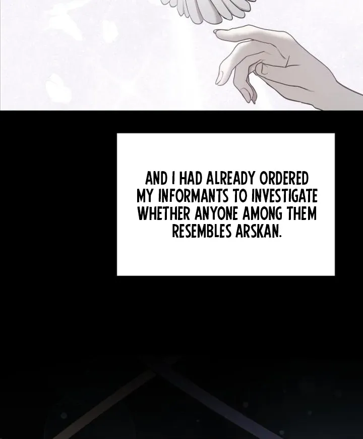 The Villainess Just Wants to Live in Peace! Chapter 50 page 15 - 