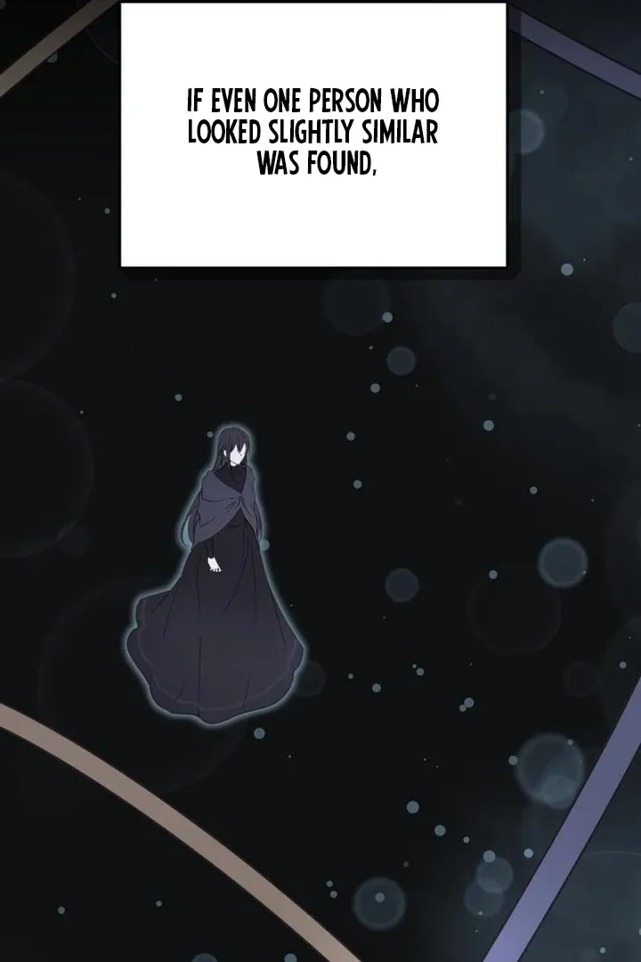 The Villainess Just Wants to Live in Peace! Chapter 50 page 16 - 