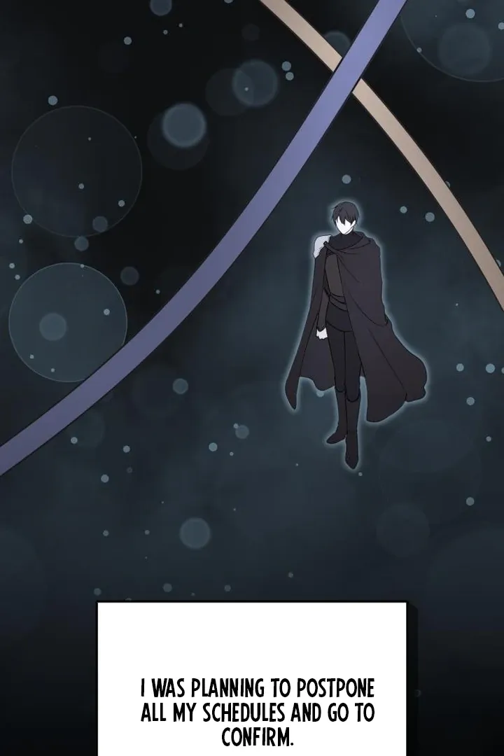 The Villainess Just Wants to Live in Peace! Chapter 50 page 17 - 