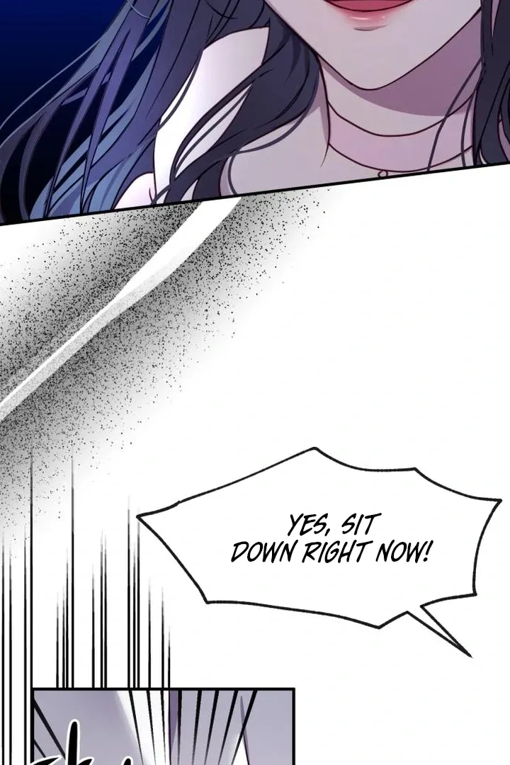 The Villainess Just Wants to Live in Peace! Chapter 50 page 39 - 