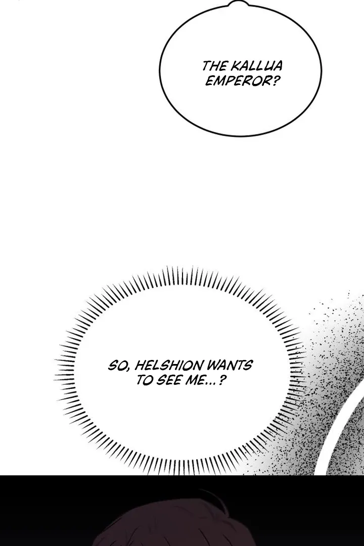 The Villainess Just Wants to Live in Peace! Chapter 50 page 5 - 