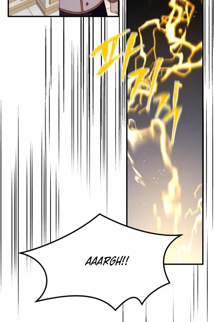 The Villainess Just Wants to Live in Peace! Chapter 50 page 44 - 