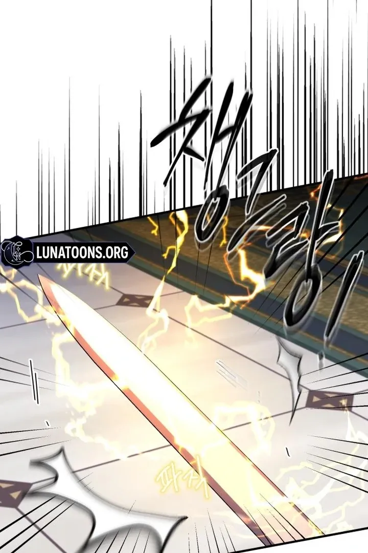 The Villainess Just Wants to Live in Peace! Chapter 50 page 45 - 