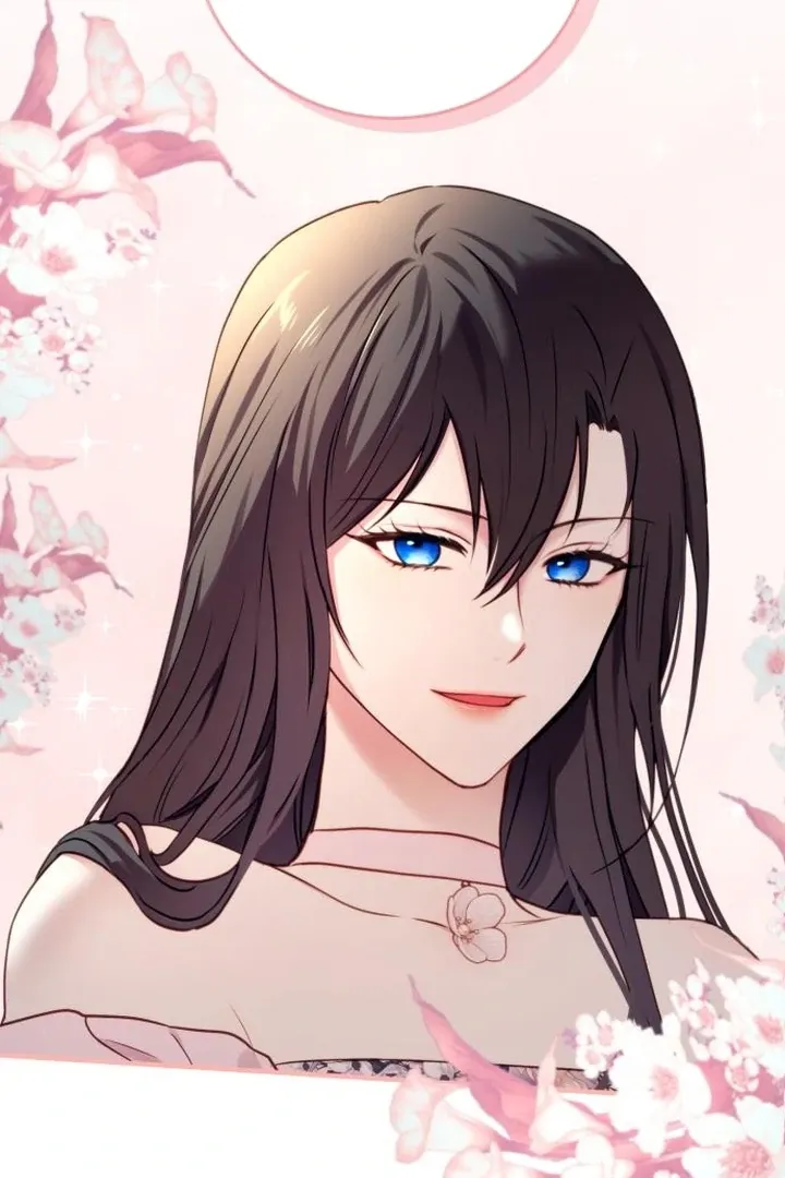 The Villainess Just Wants to Live in Peace! Chapter 50 page 51 - 