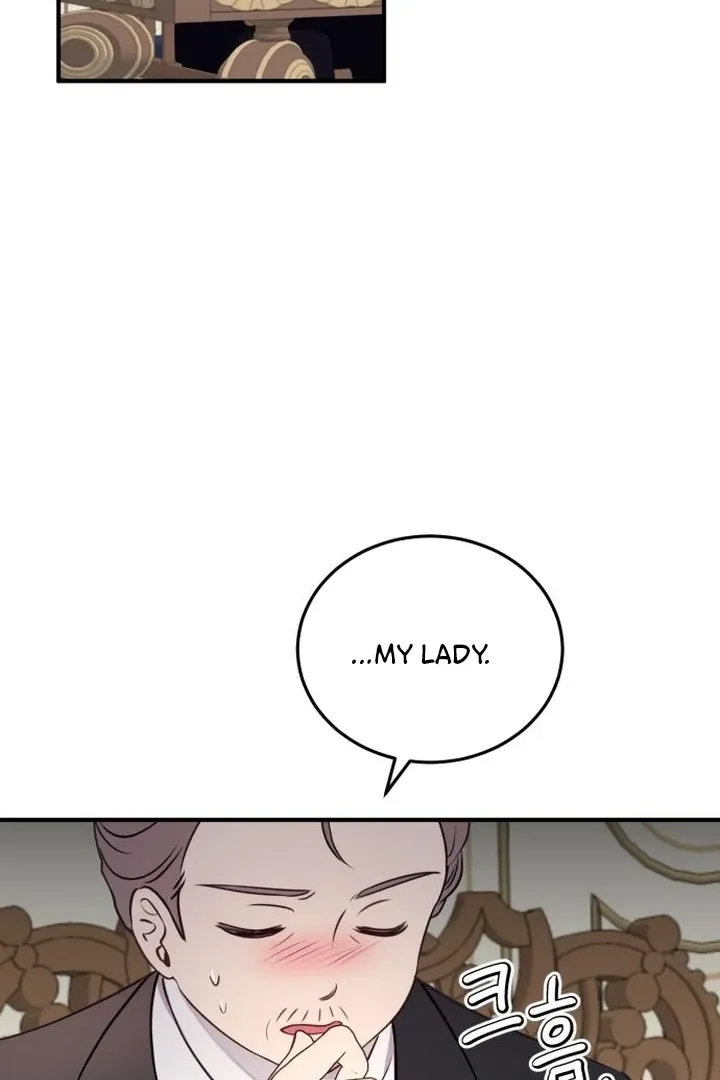 The Villainess Just Wants to Live in Peace! Chapter 50 page 53 - 