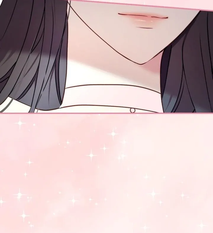 The Villainess Just Wants to Live in Peace! Chapter 50 page 55 - 