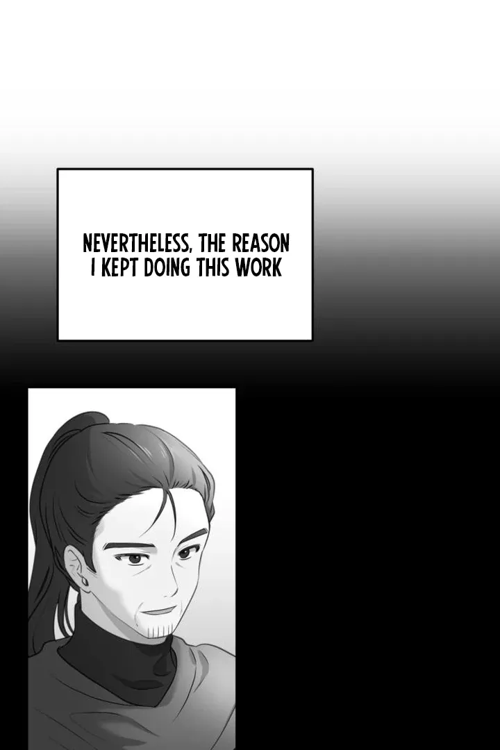 The Villainess Just Wants to Live in Peace! Chapter 50 page 58 - 