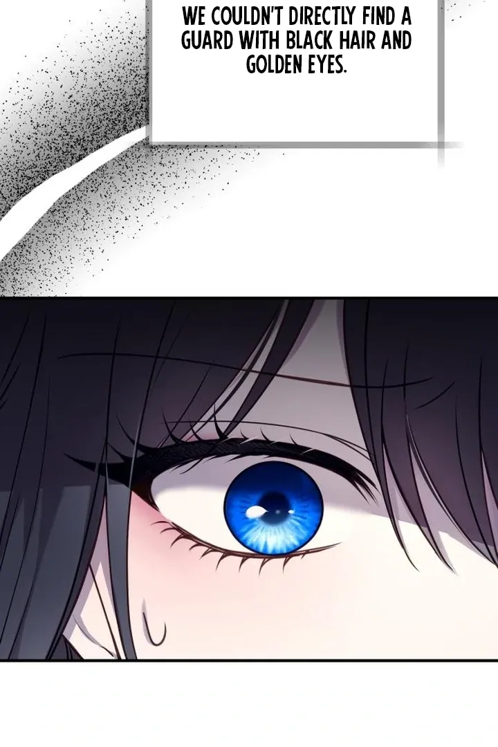 The Villainess Just Wants to Live in Peace! Chapter 50 page 65 - 