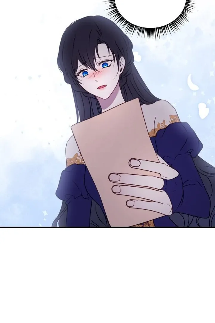 The Villainess Just Wants to Live in Peace! Chapter 50 page 67 - 