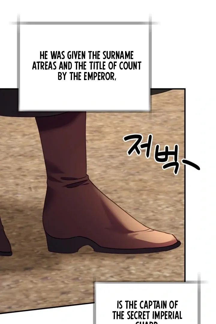 The Villainess Just Wants to Live in Peace! Chapter 50 page 68 - 