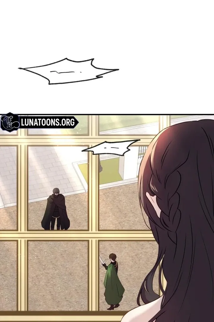 The Villainess Just Wants to Live in Peace! Chapter 50 page 73 - 