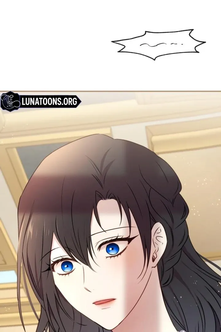 The Villainess Just Wants to Live in Peace! Chapter 50 page 77 - 